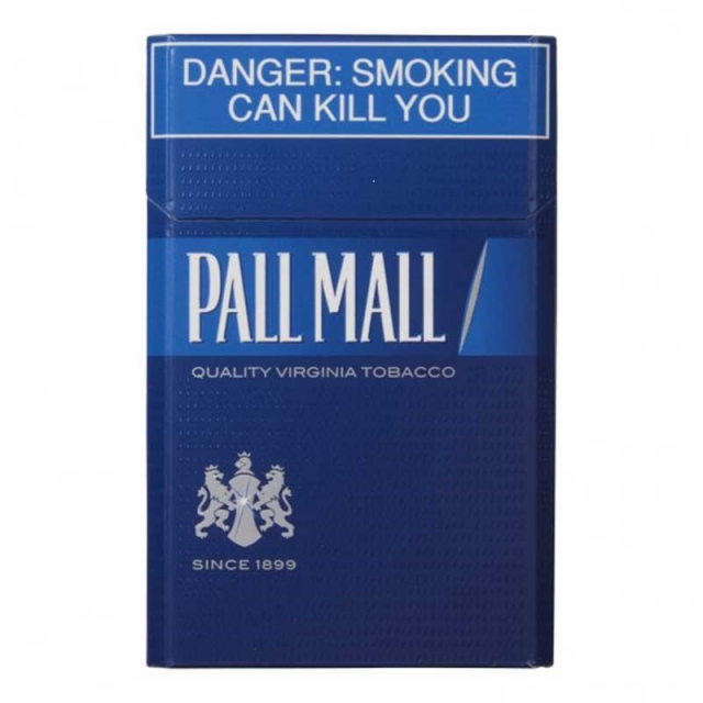 is weed worse than cigarettes for your lungs Marijuana, Cigarette Smokers at Increased Risk of Emphysema is weed worse than cigarettes for your lungs Marijuana, Cigarette Smokers at Increased Risk of Emphysema