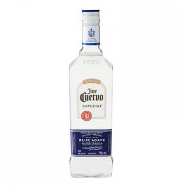 JOSE CUERVO CLASICO .750ML | Delta Express Liquors