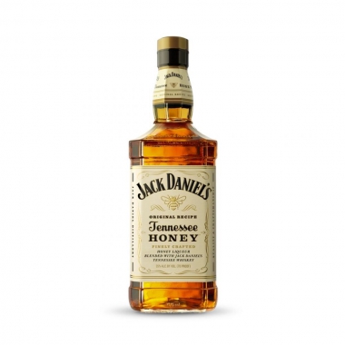 JACK DANIELS HONEY .750ML | Delta Express Liquors
