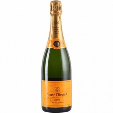 VEUVE BRUT .750ML | Delta Express Liquors