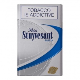 just tobacco cigarettes Oregon's tobacco tax just went up