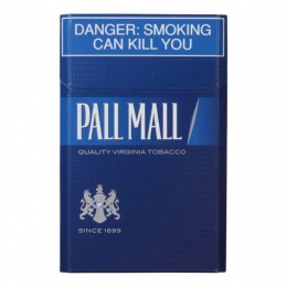 wills cigarette cards household hints Household Hints Cigarette Cards by WD and HO Wills Set of 50 Issued in 1927  Hints Tips Solutions Problems Rare Collectable